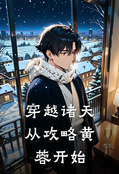 穿越诸天，从攻略黄蓉开始萧云郭靖全集免费小说_免费小说完结穿越诸天，从攻略黄蓉开始(萧云郭靖)