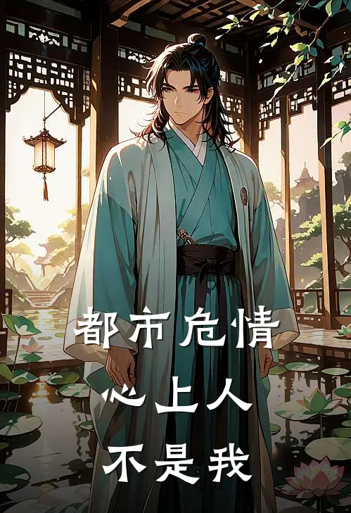 都市危情：心上人不是我林启林总热门的小说_热门小说在线阅读都市危情：心上人不是我林启林总