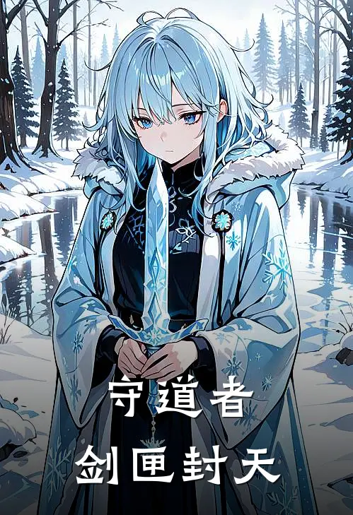 守道者：剑匣封天(叶青玄青玄)好看的完结小说_热门小说推荐守道者：剑匣封天叶青玄青玄