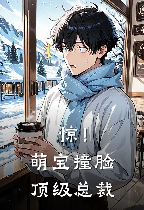 姜雨厉霆渊《惊！萌宝撞脸顶级总裁》全本免费在线阅读_(姜雨厉霆渊)最新章节在线阅读