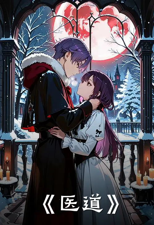 《医道》(林明宇姚建风)在线免费小说_完整版免费小说《医道》(林明宇姚建风)