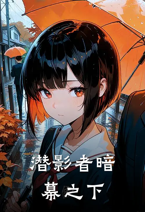 潜影者暗幕之下林默苏筱最新小说推荐_完本小说免费阅读潜影者暗幕之下(林默苏筱)