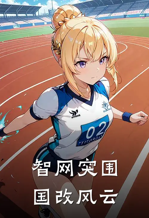 智网突围：国改风云荆建国周全小说推荐完结_全集免费小说智网突围：国改风云(荆建国周全)