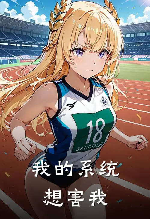 我的系统想害我