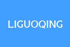 LIGUOQING