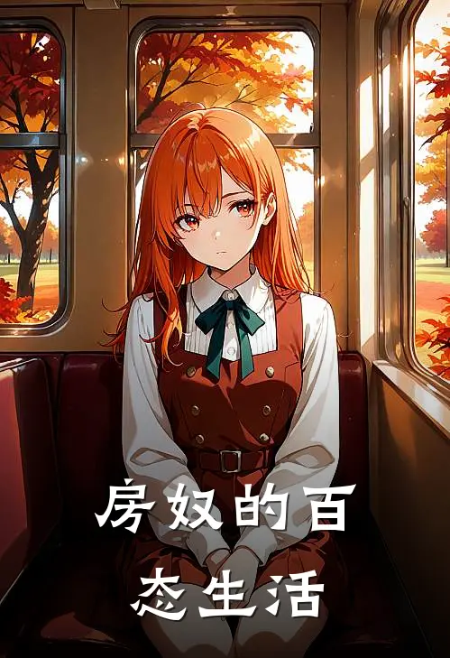 房奴的百态生活