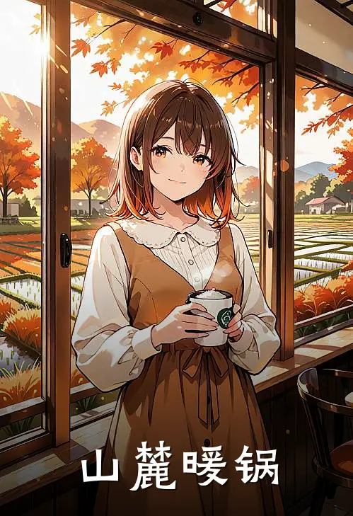 山麓暖锅(长宁长宁)免费小说完结版_最新章节列表山麓暖锅(长宁长宁)