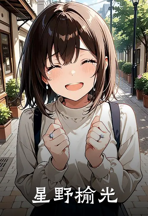 星野榆光(沈白榆于星野)免费小说大全_小说完结免费星野榆光沈白榆于星野