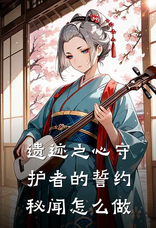 遗迹之心守护者的誓约秘闻怎么做