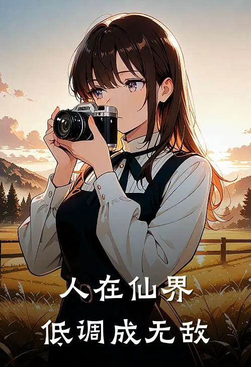 人在仙界，低调成无敌