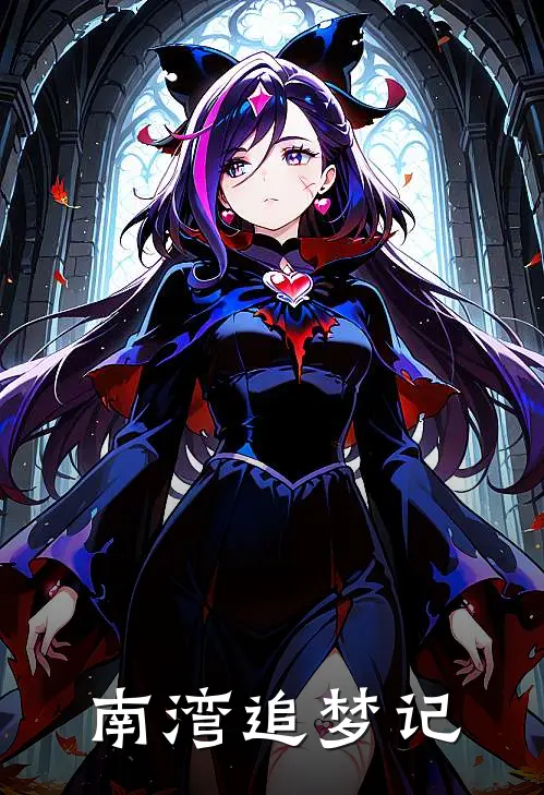 南湾追梦记林舟赵磊最热门小说_免费小说全集南湾追梦记(林舟赵磊)