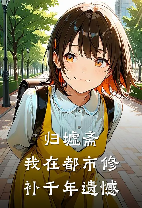 陆知微王婧（陆知微王婧）小说目录列表阅读-陆知微王婧最新阅读