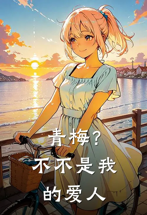 青梅？不不，是我的爱人(苏沫厉辰)在线免费小说_完整版免费小说青梅？不不，是我的爱人(苏沫厉辰)