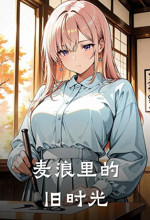 麦浪里的旧时光沙木呷马海尔落免费小说笔趣阁_完结小说免费阅读麦浪里的旧时光沙木呷马海尔落