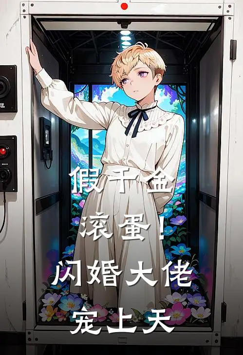 假千金滚蛋！闪婚大佬宠上天苏念顾言泽完结版小说_完结版小说假千金滚蛋！闪婚大佬宠上天(苏念顾言泽)