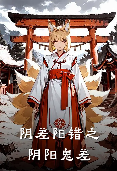 阴差阳错之阴阳鬼差张东旭东旭全文免费阅读_完结热门小说阴差阳错之阴阳鬼差(张东旭东旭)