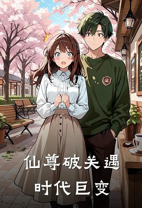 仙尊破关遇时代巨变云清子玄诚子无弹窗全文免费阅读_最新推荐小说仙尊破关遇时代巨变(云清子玄诚子)