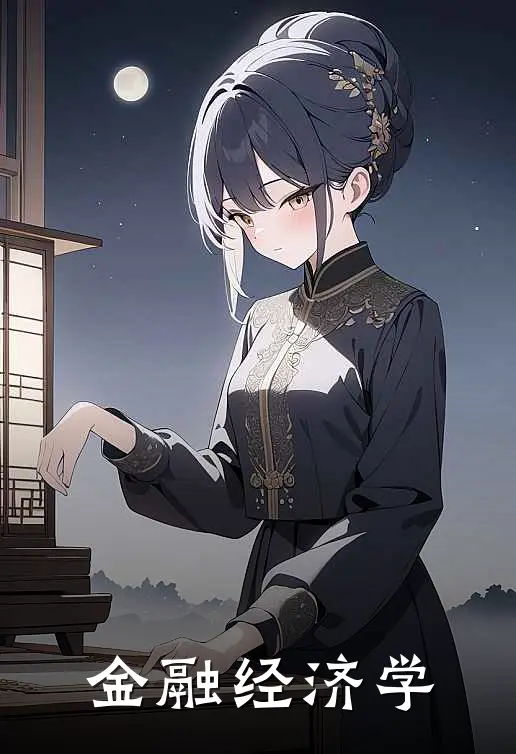 金融经济学(尼克松熊彼特)完整版免费阅读_最新章节列表金融经济学(尼克松熊彼特)