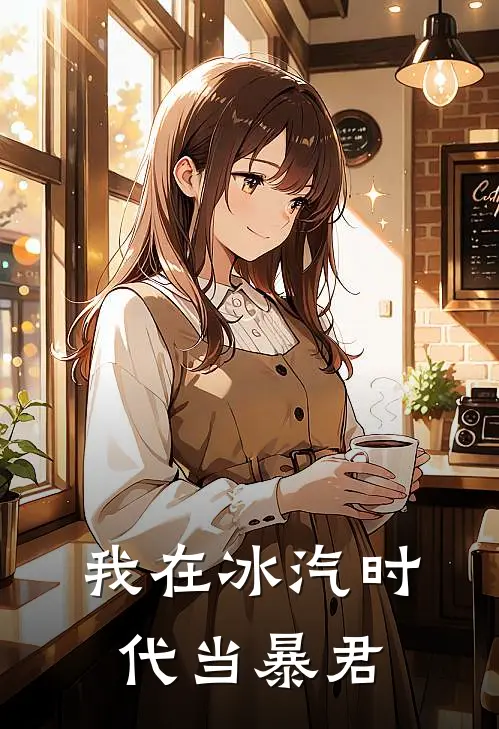 我在冰汽时代当暴君(雷恩巴雷特)网络热门小说_最新章节列表我在冰汽时代当暴君(雷恩巴雷特)