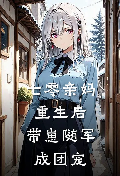 七零亲妈重生后，带崽随军成团宠赵桐李念免费小说全集_免费阅读无弹窗七零亲妈重生后，带崽随军成团宠赵桐李念