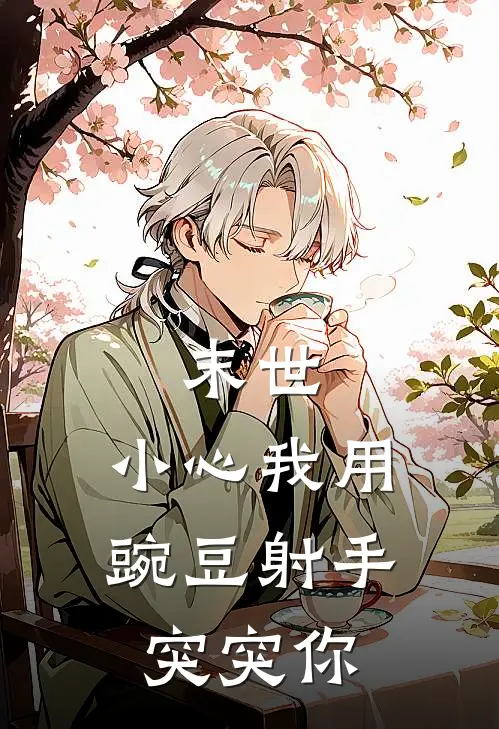 末世：小心我用豌豆射手突突你(吴于安吴于安)完整版免费阅读_(末世：小心我用豌豆射手突突你)全章节免费在线阅读