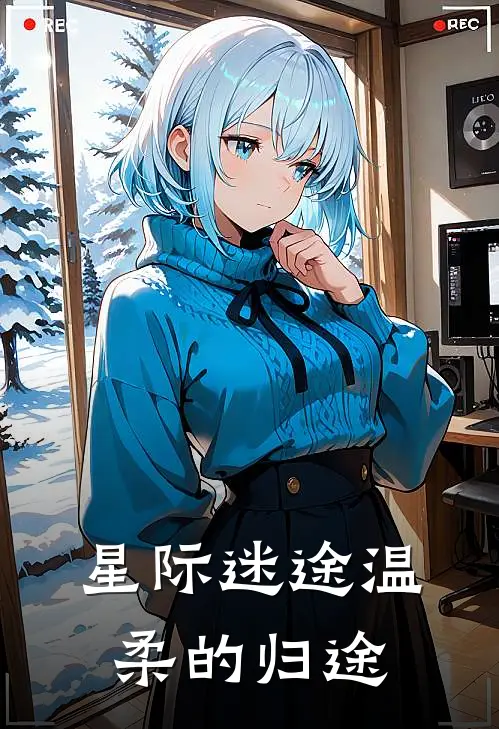 星际迷途温柔的归途