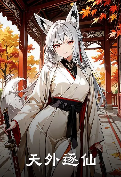 天外逐仙杨宇周清莲小说免费完结_完本热门小说天外逐仙杨宇周清莲