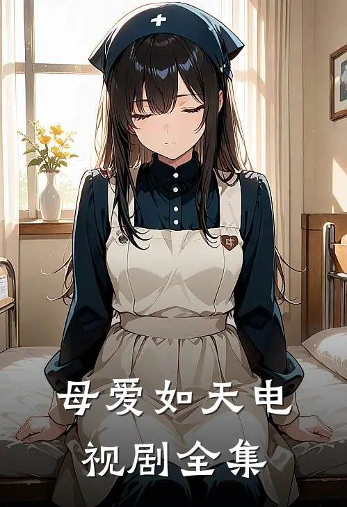 母爱如天电视剧全集