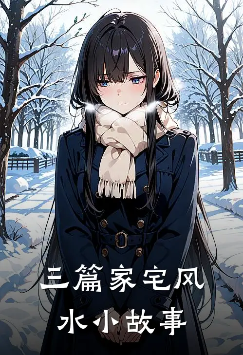 三篇家宅风水小故事