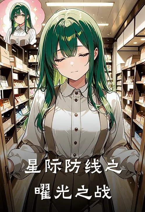 星际防线之曜光之战(张天曜王铁山)完本小说_免费阅读无弹窗星际防线之曜光之战张天曜王铁山