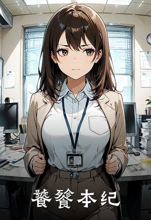 蚩尤黄帝饕餮本纪全文免费阅读_蚩尤黄帝完整版免费阅读