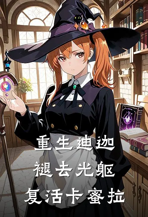 重生迪迦：褪去光躯，复活卡蜜拉（迪迦加坦杰厄）最新章节列表