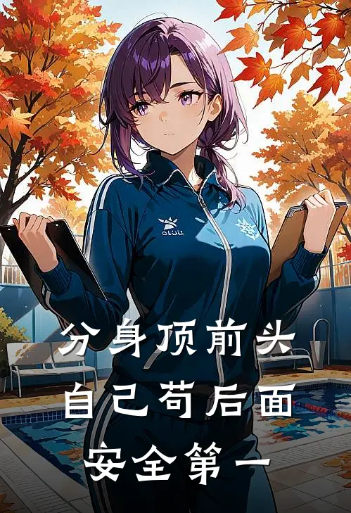 分身顶前头自己苟后面，安全第一(林平林平安)在线阅读免费小说_最新章节列表分身顶前头自己苟后面，安全第一(林平林平安)