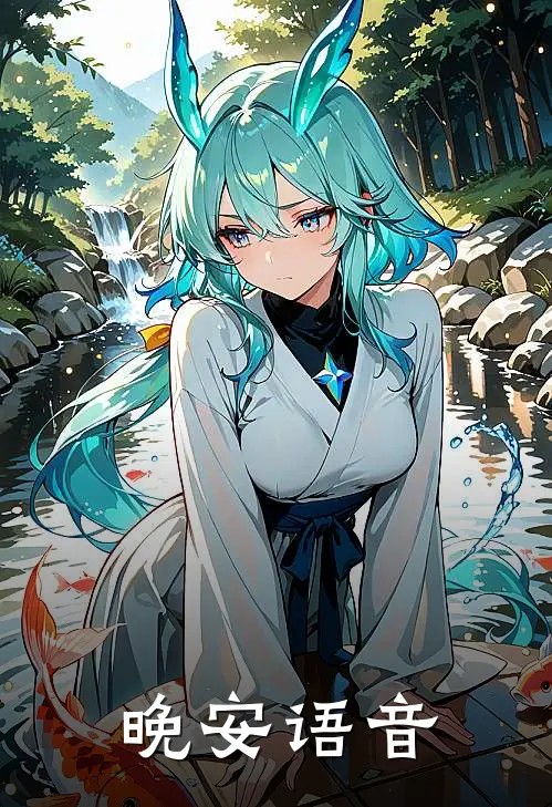 晚安语音周敏苏晚完本小说推荐_免费小说全文阅读晚安语音周敏苏晚