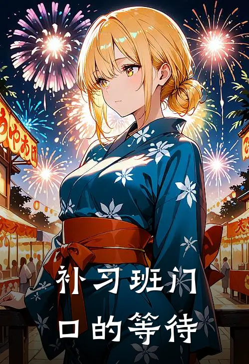 补习班门口的等待林晚晴沈墨完整版免费小说_热门网络小说推荐补习班门口的等待(林晚晴沈墨)