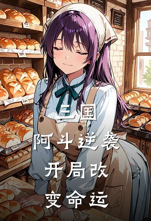 《三国：阿斗逆袭，开局改变命运》刘禅刘备_(三国：阿斗逆袭，开局改变命运)全集在线阅读