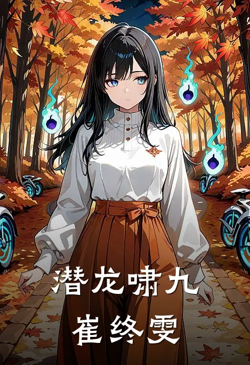 萧逸尘苏婉清《潜龙啸九崔终雯》最新章节阅读_(潜龙啸九崔终雯)全章节免费在线阅读