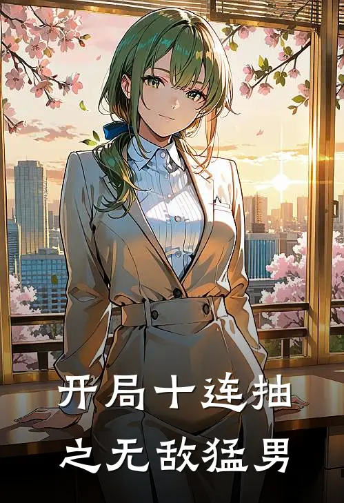 开局十连抽之无敌猛男(李猛男李猛男)免费阅读完整版小说_最新小说全文阅读开局十连抽之无敌猛男李猛男李猛男