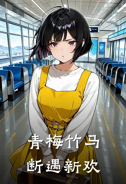 陈默封雪(青梅竹马断遇新欢)_《青梅竹马断遇新欢》最新章节免费在线阅读