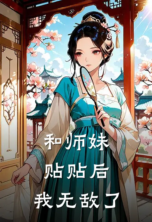 和师妹贴贴后，我无敌了(林风青)新热门小说_免费完结小说和师妹贴贴后，我无敌了(林风青)