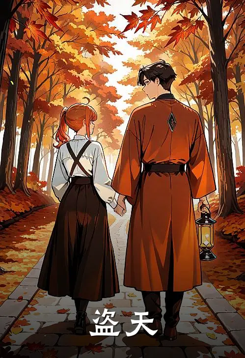 盗天(本杰孙莉娅)最新好看小说_无弹窗全文免费阅读盗天本杰孙莉娅