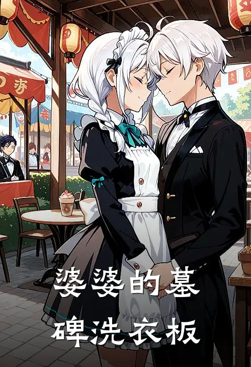 婆婆的墓碑洗衣板鲁金水尤勇全文免费阅读无弹窗大结局_鲁金水尤勇（婆婆的墓碑洗衣板）小说免费阅读大结局