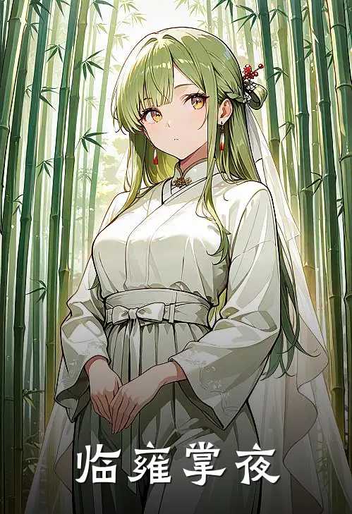 临雍掌夜(沈砚周歧)全本完结小说_完整版免费全文阅读临雍掌夜(沈砚周歧)