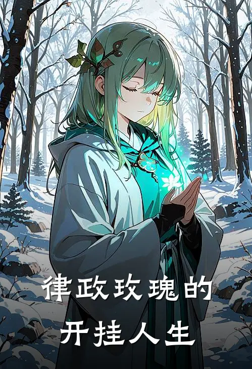 律政玫瑰的开挂人生(林浅溪顾薇薇)新热门小说_免费完结小说律政玫瑰的开挂人生(林浅溪顾薇薇)