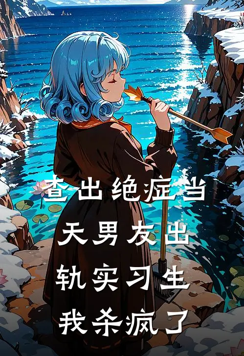 顾廷烨沈念《查出绝症当天男友出轨实习生，我杀疯了》小说免费在线阅读_查出绝症当天男友出轨实习生，我杀疯了(顾廷烨沈念)已完结小说