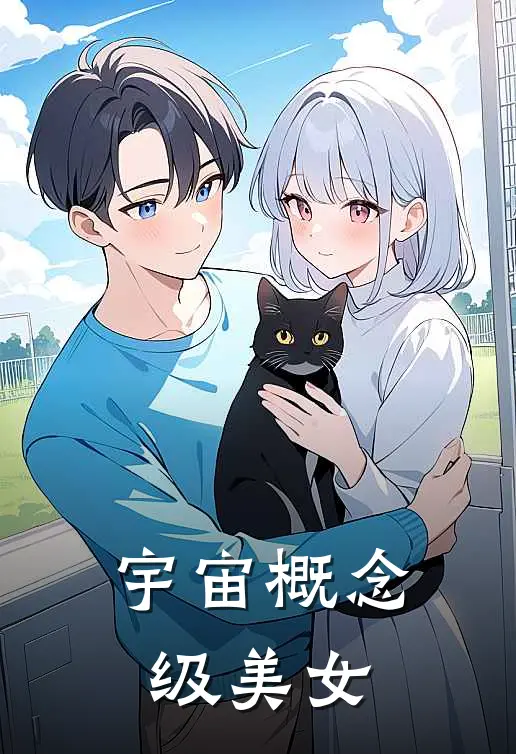 宇宙概念级美女洪武大娣洪武大娣热门小说阅读_免费完结小说宇宙概念级美女洪武大娣洪武大娣