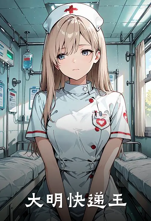 大明快递王(杨小强章寿安)免费小说全集_完本小说免费阅读大明快递王(杨小强章寿安)