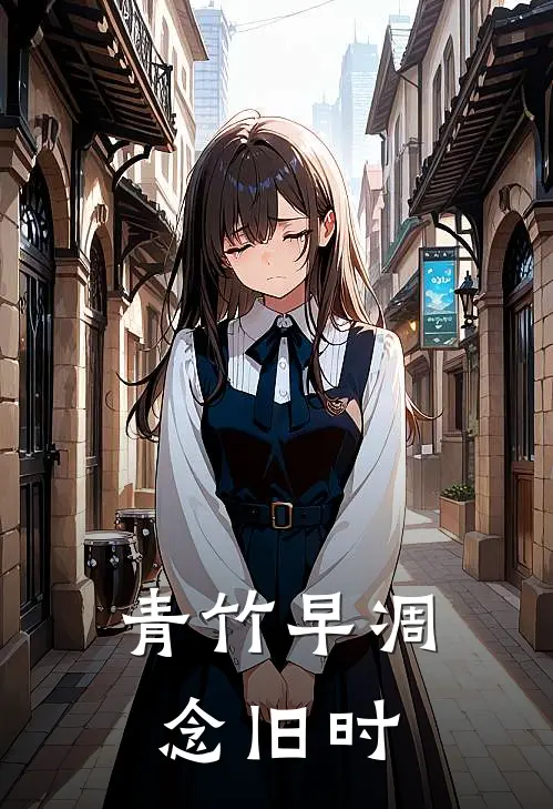 青竹早凋念旧时(阮韫怡徐淮声)免费完结小说_小说完整版免费阅读青竹早凋念旧时(阮韫怡徐淮声)