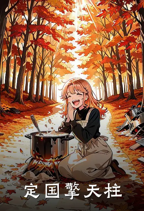 定国擎天柱(李定国张献忠)完本小说_热门的小说定国擎天柱李定国张献忠