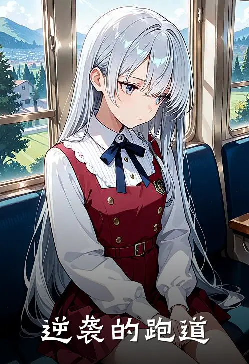 逆袭的跑道刘浩林小雨热门小说免费阅读_网络热门小说逆袭的跑道(刘浩林小雨)